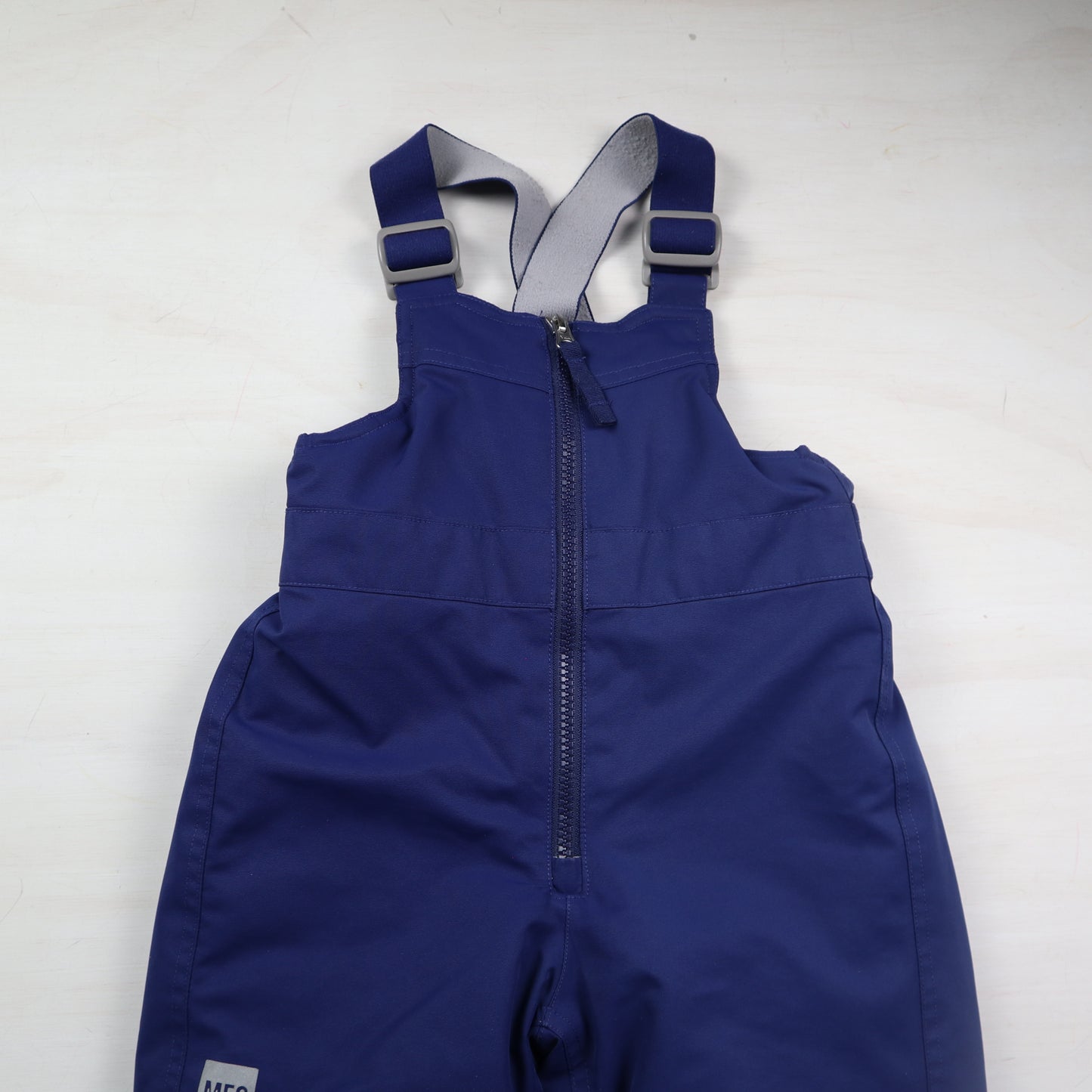 MEC - Snow Pants (3T)