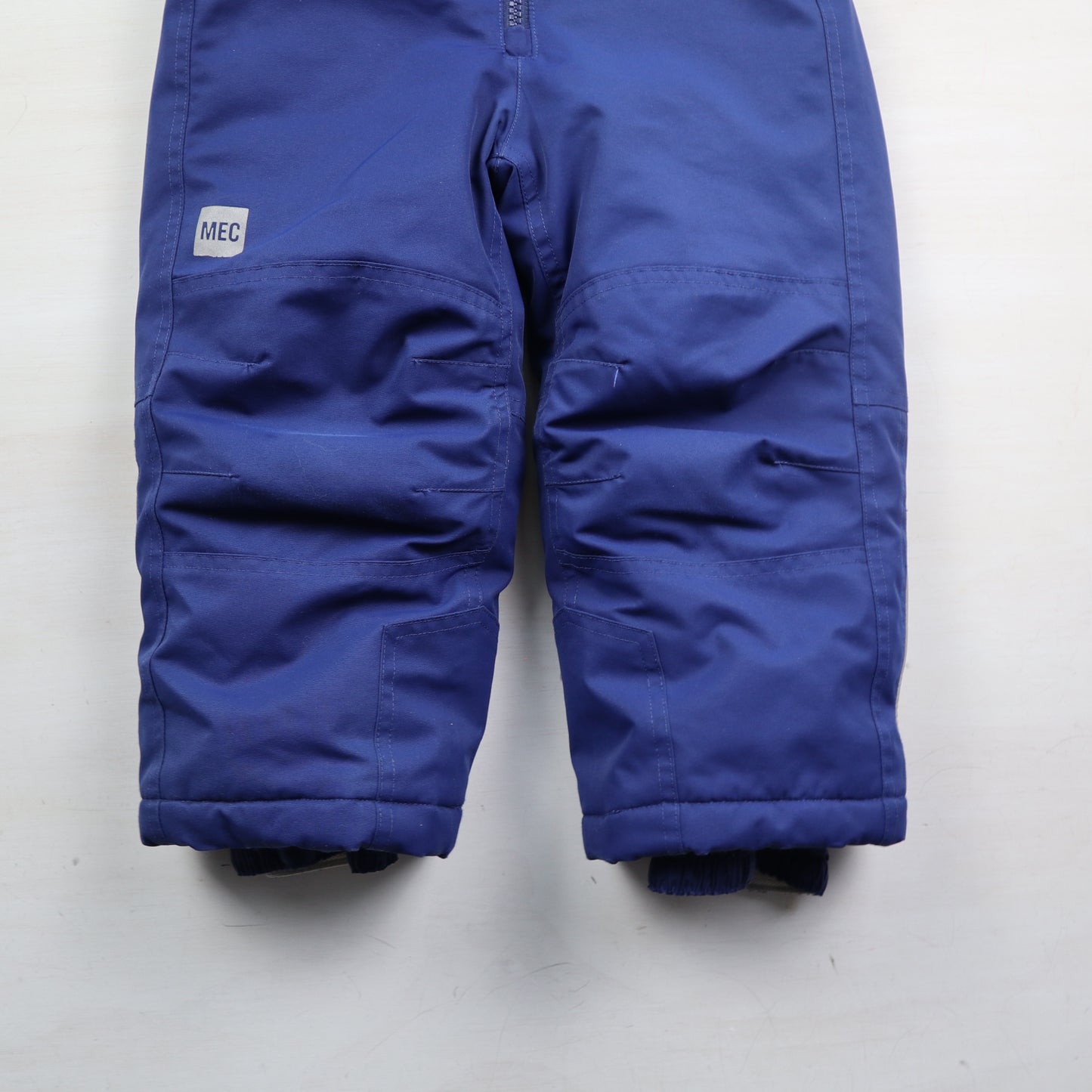 MEC - Snow Pants (3T)