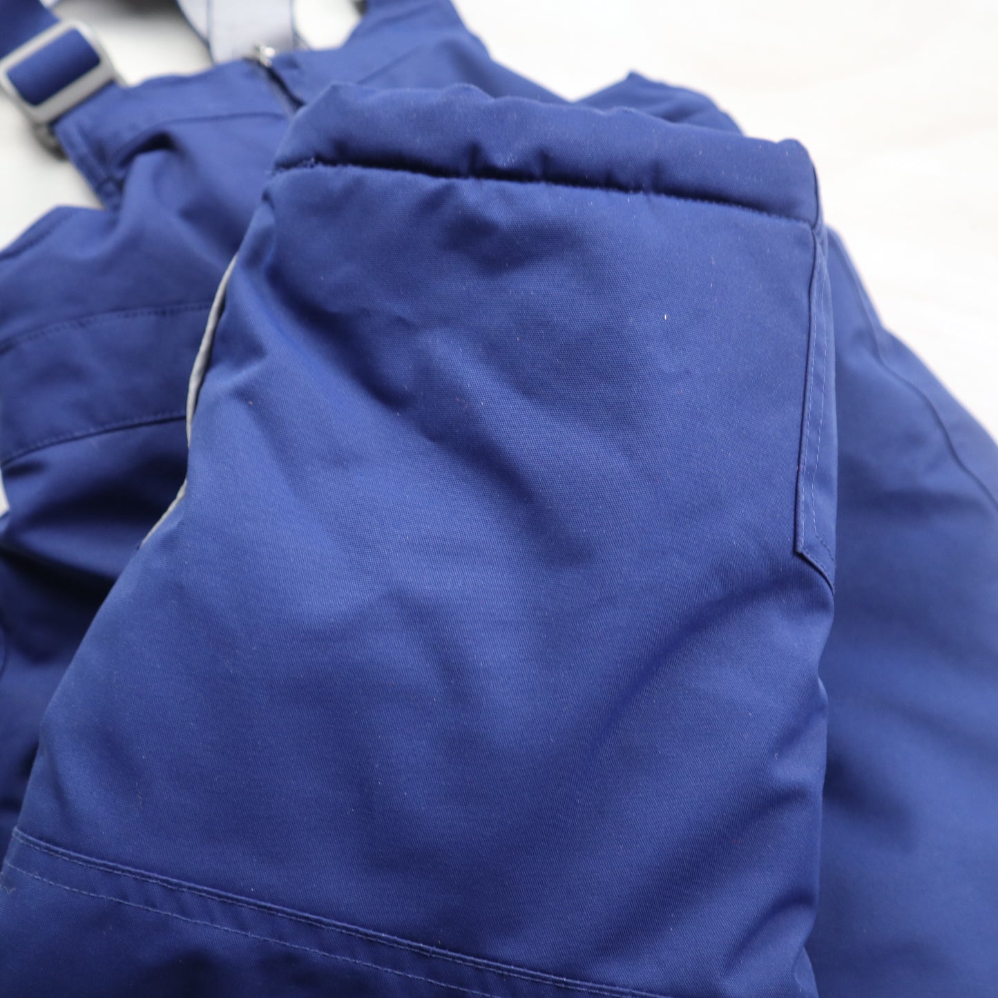 MEC - Snow Pants (3T)