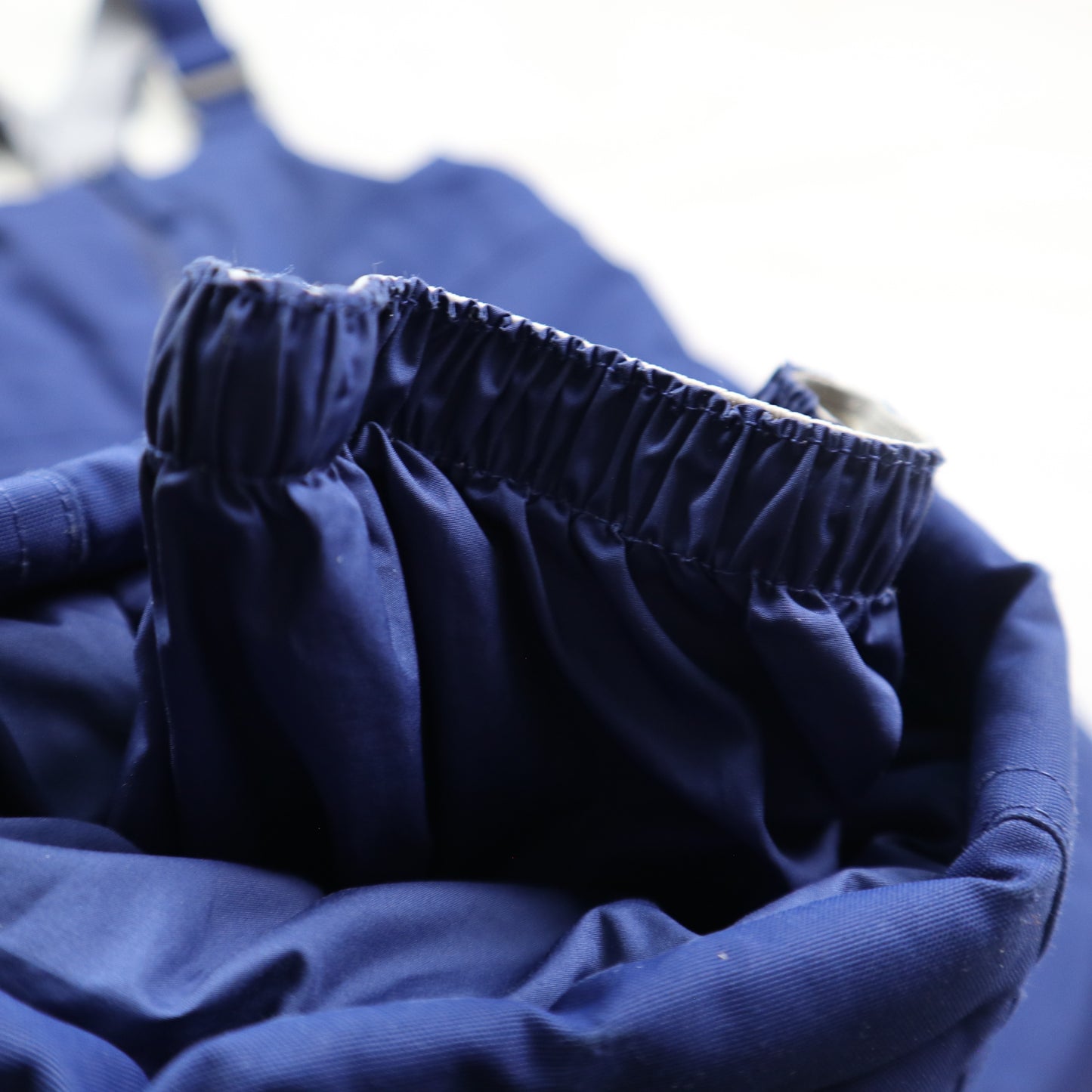 MEC - Snow Pants (3T)