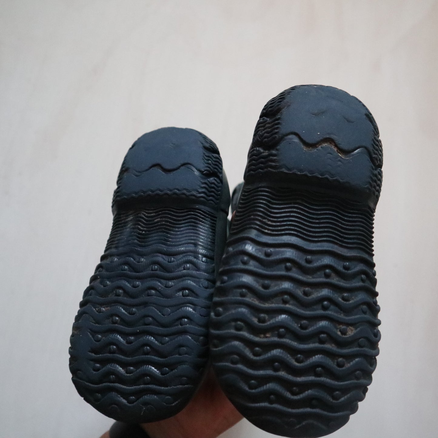 Bogs - Boots (9C)
