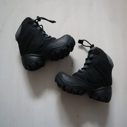 Columbia - Boots (9C)