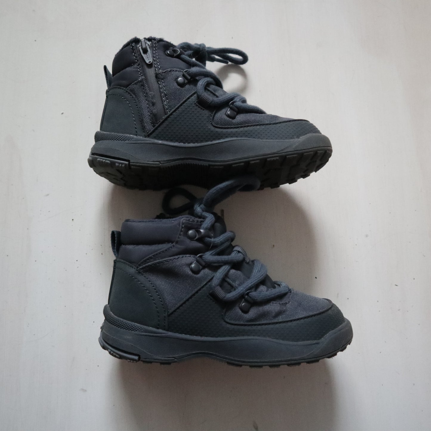 Zara - Boots (26)