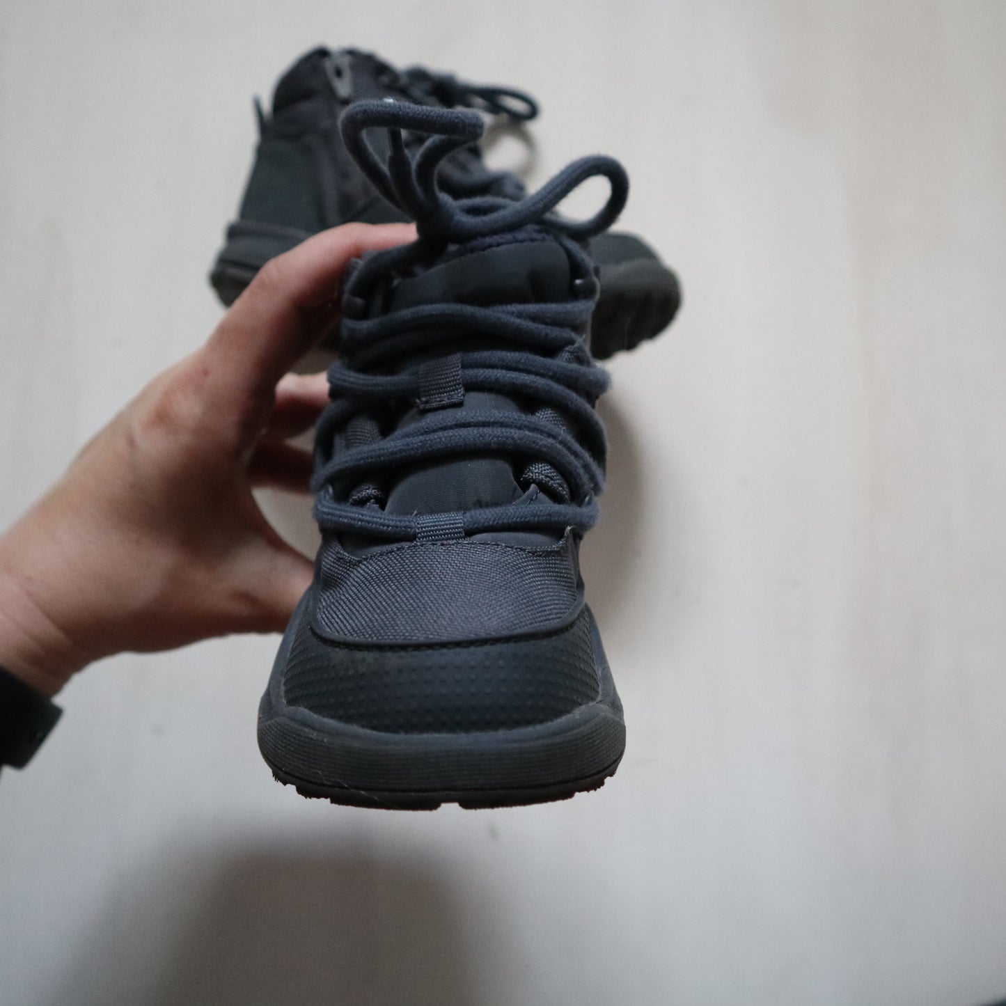 Zara - Boots (26)
