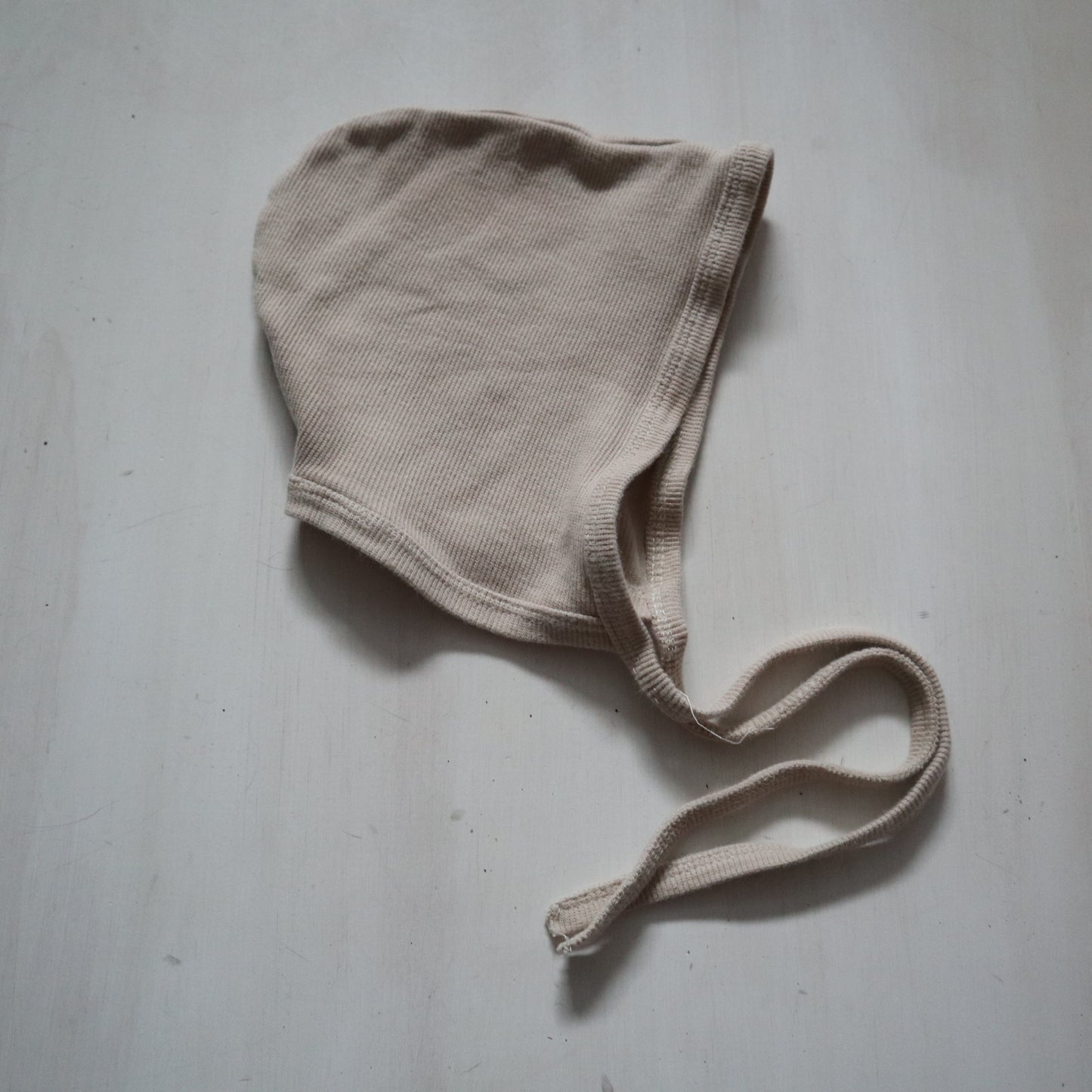 Posh & Cozy - Bonnet (6-12M)