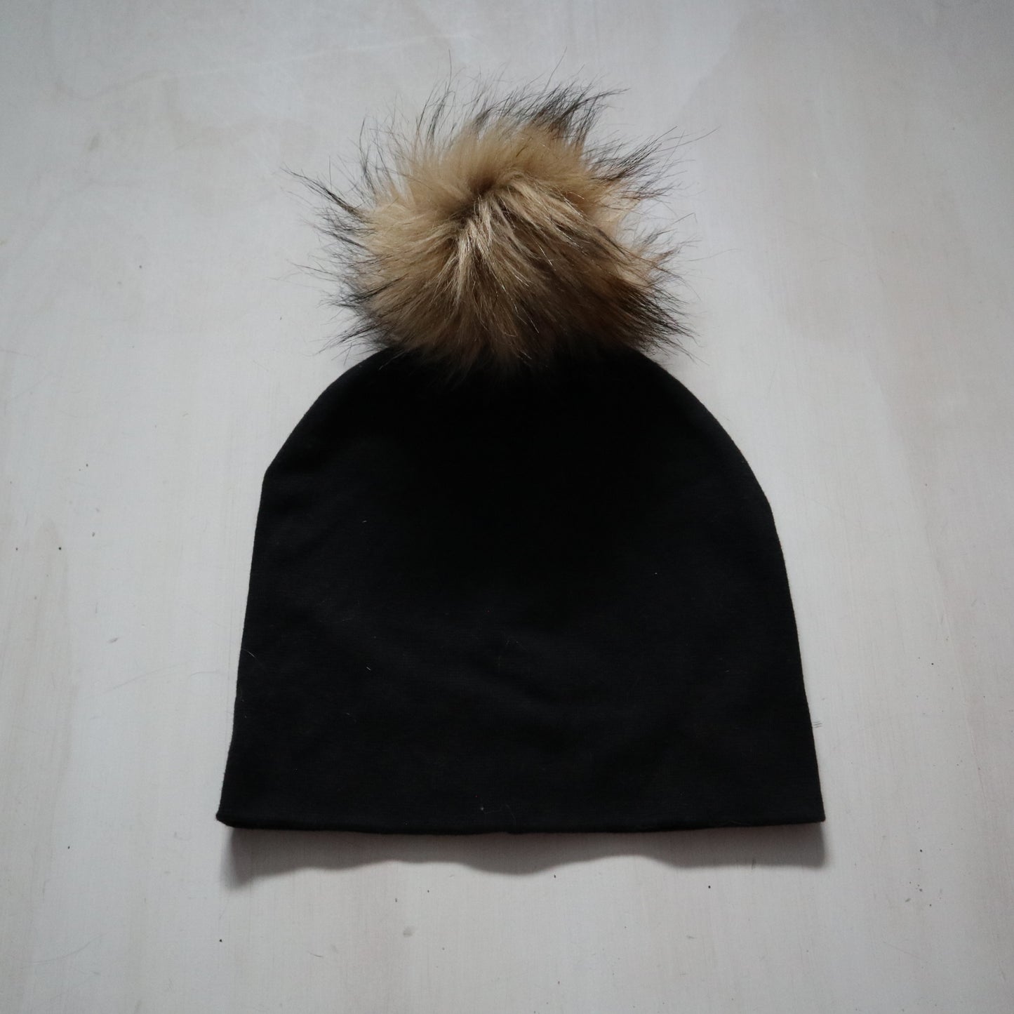 Unknown Brand - Toque