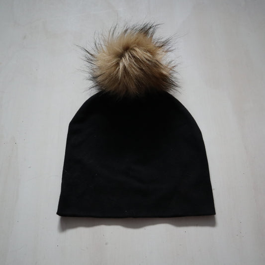 Unknown Brand - Toque