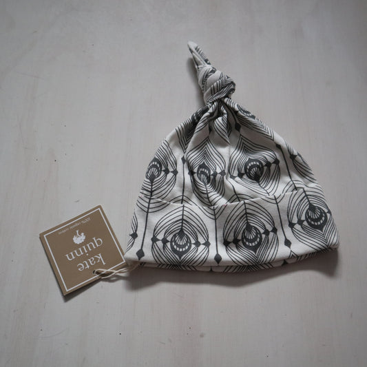 Kate Quinn - Hat (6-12M)