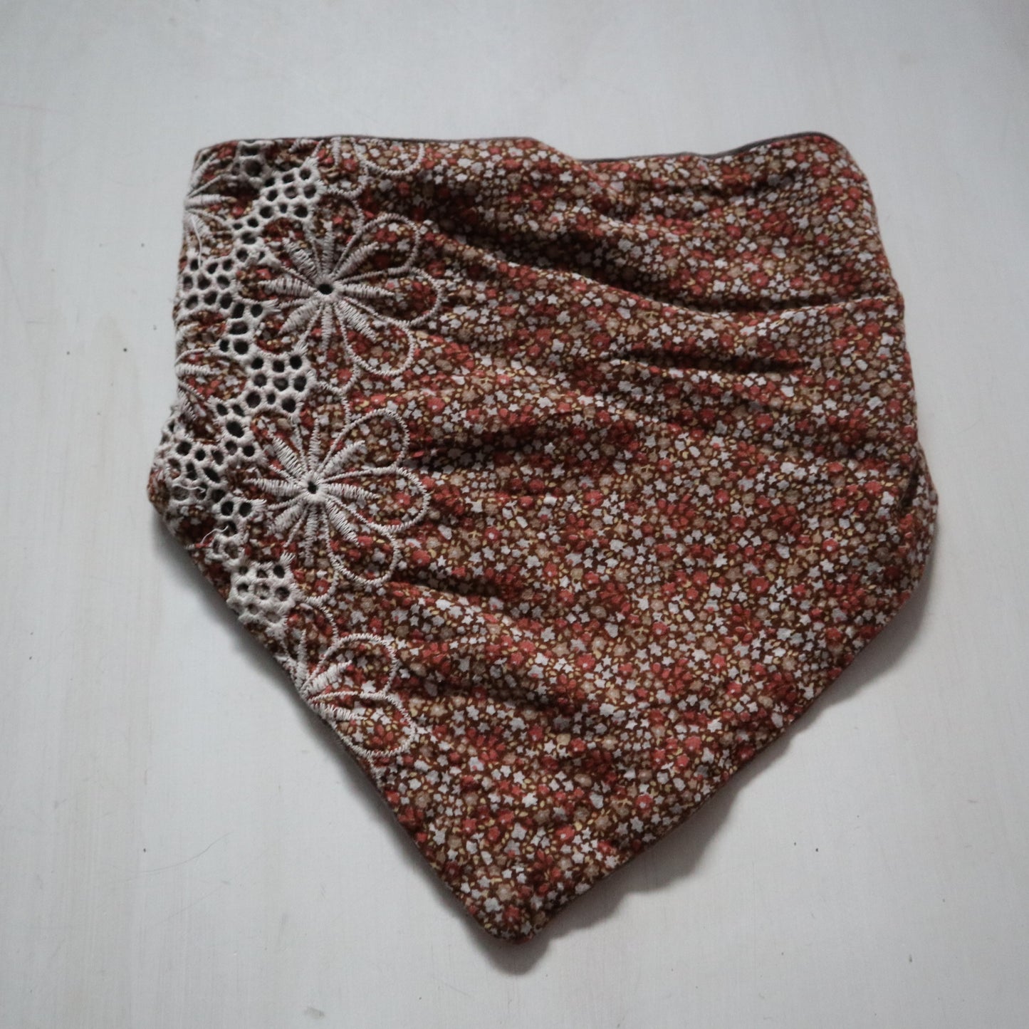 Unknown Brand - Bib