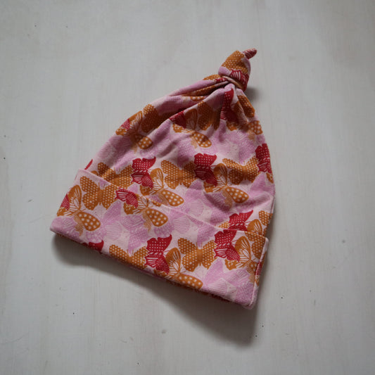 Kate Quinn - Hat (3-6M)