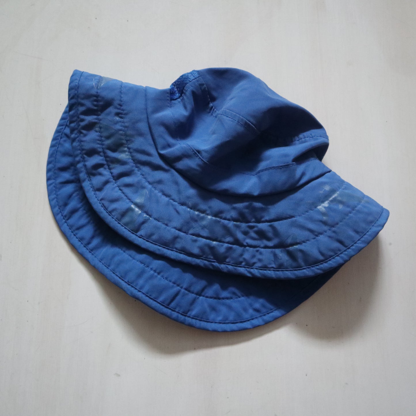 Sun Protection Zone - Hat (50-54CM)