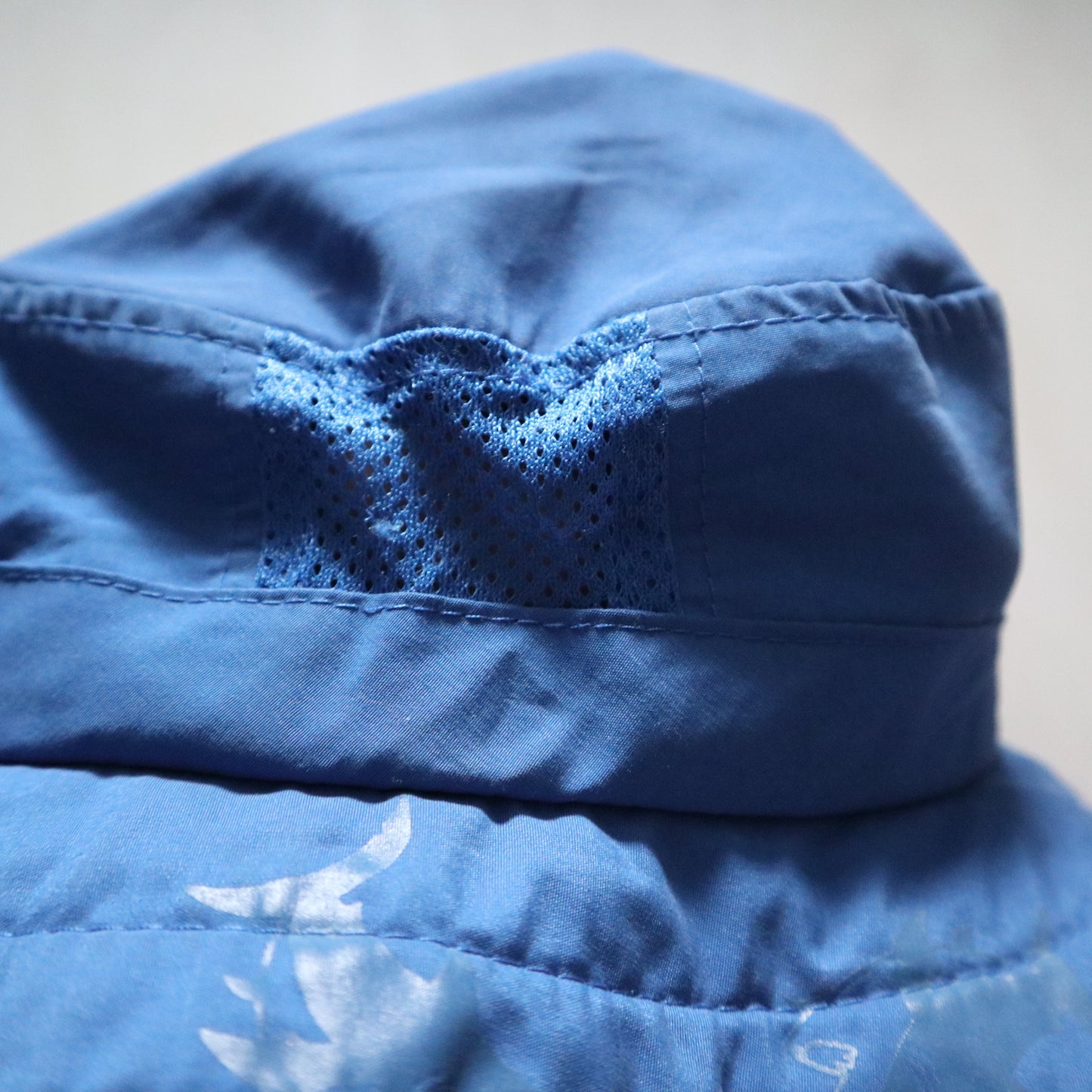 Sun Protection Zone - Hat (50-54CM)