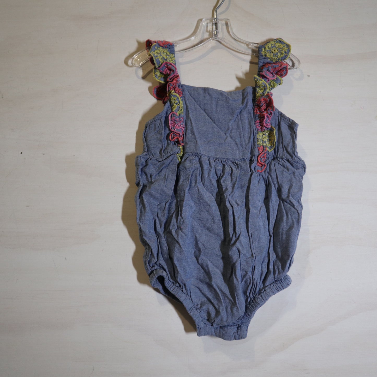 Old Navy - Romper (18-24M)