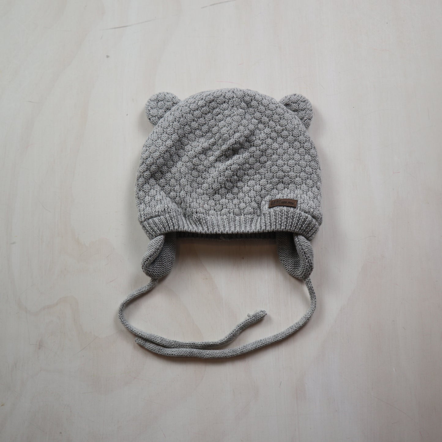 Unknown Brand - Toque (18-24M)