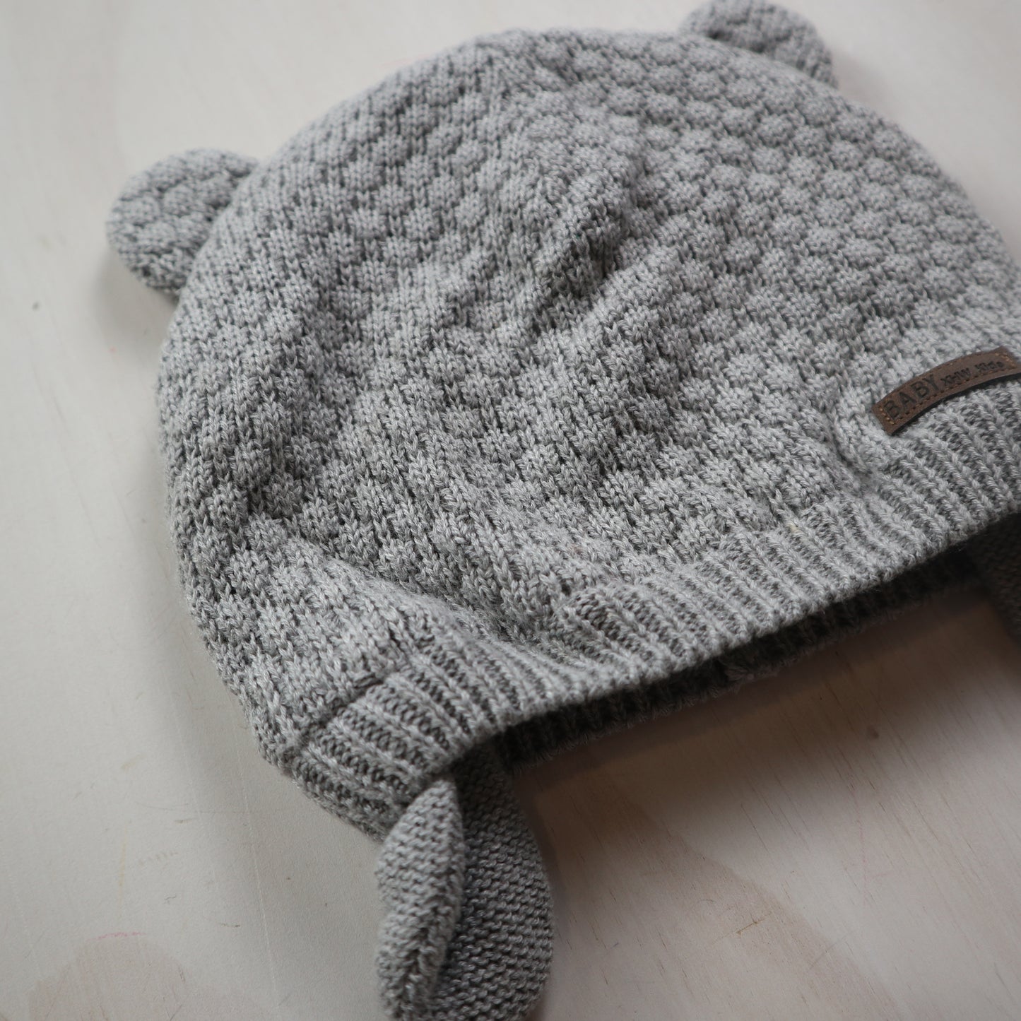 Unknown Brand - Toque (18-24M)
