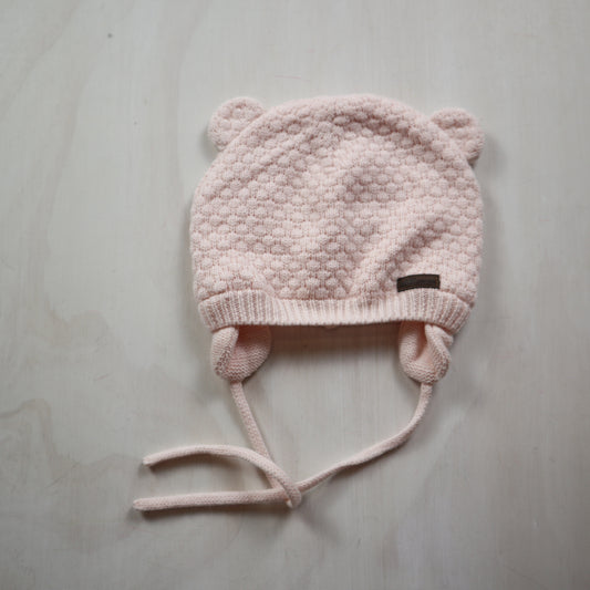 Unknown Brand - Toque (18-24M)