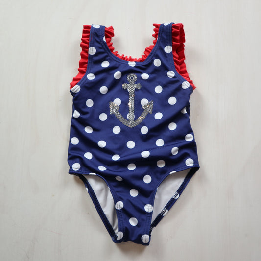 Penelope Mack - Swimsuit (24M)