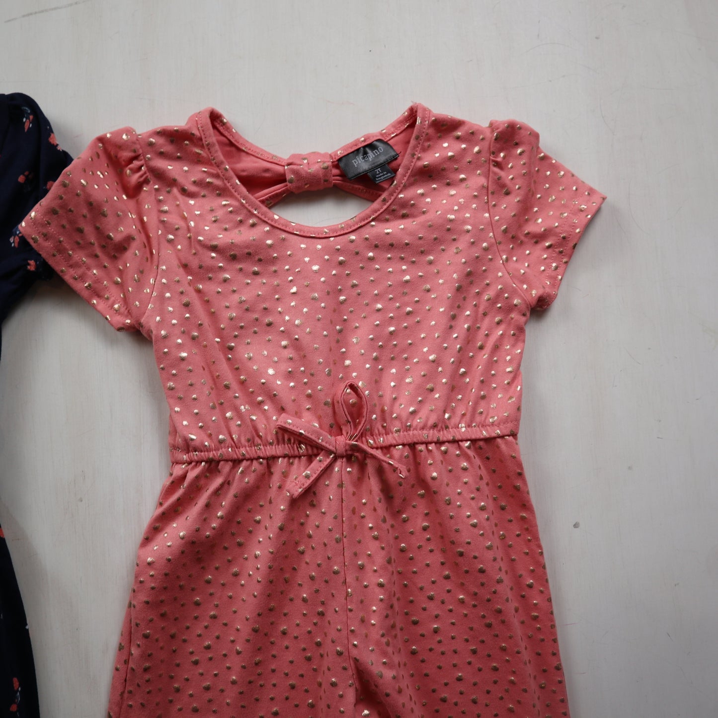 Picapino - Jumpsuits (2T)