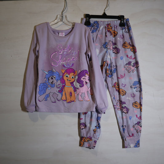 Unknown Brand - Pajamas (6)