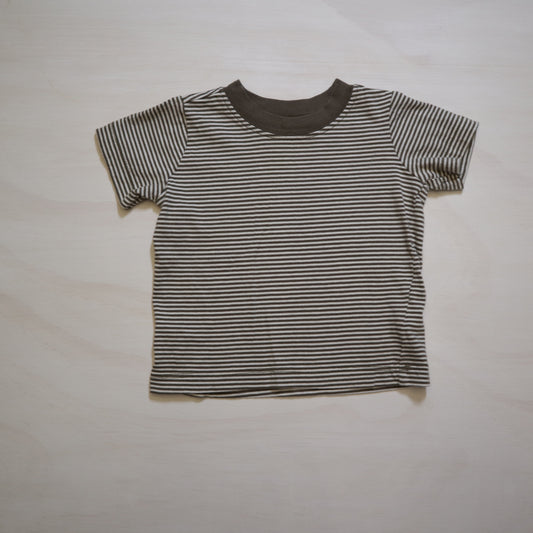 Carters - T-Shirt (6M)