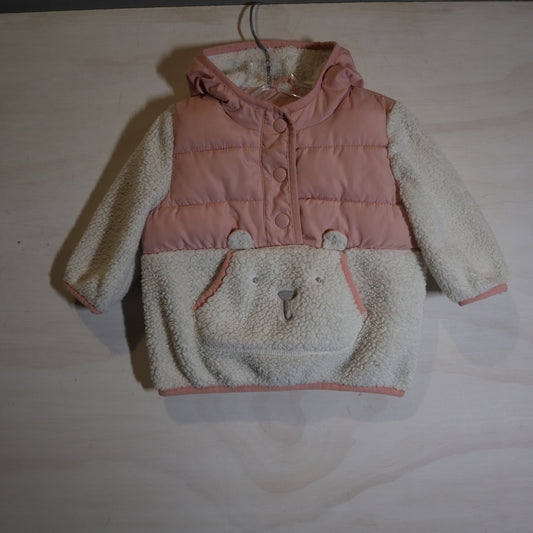 Gap - Jacket (6-12M)