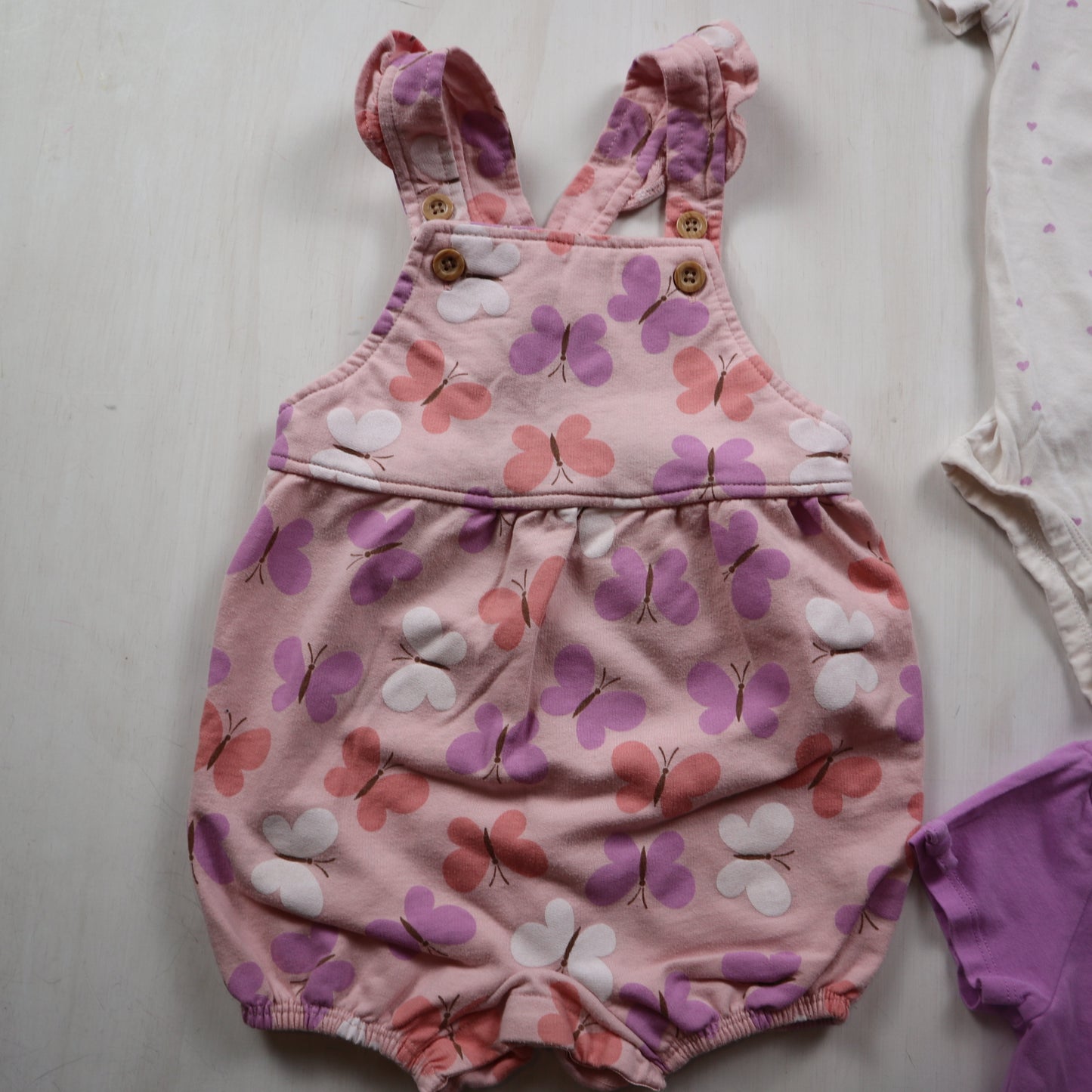 Pekkle - Set (24M)