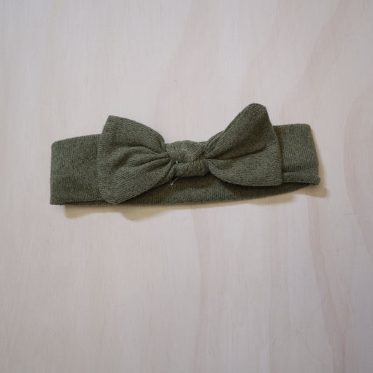 Unknown Brand - Headband