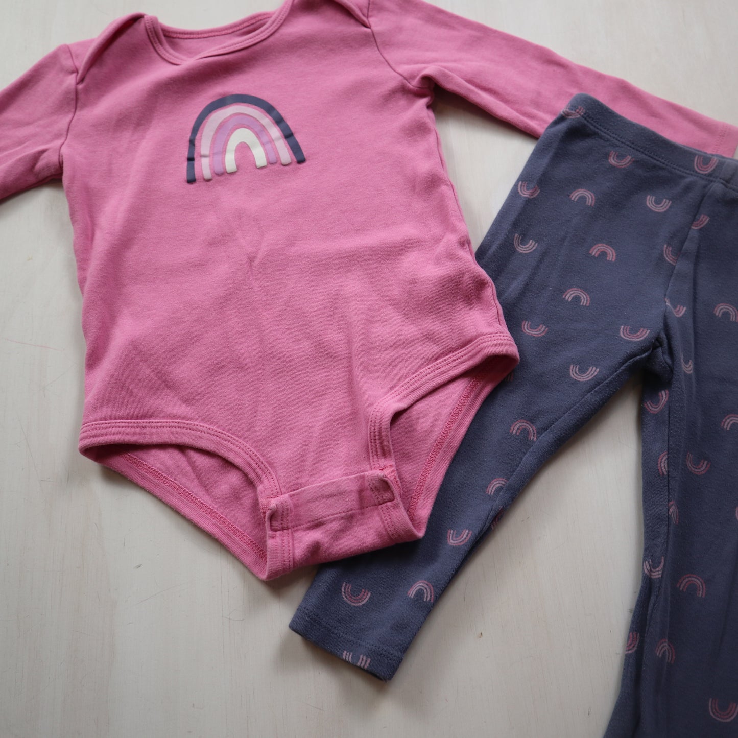 Pekkle - Set (24M)