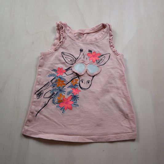 Gap - Tank Top (3T)