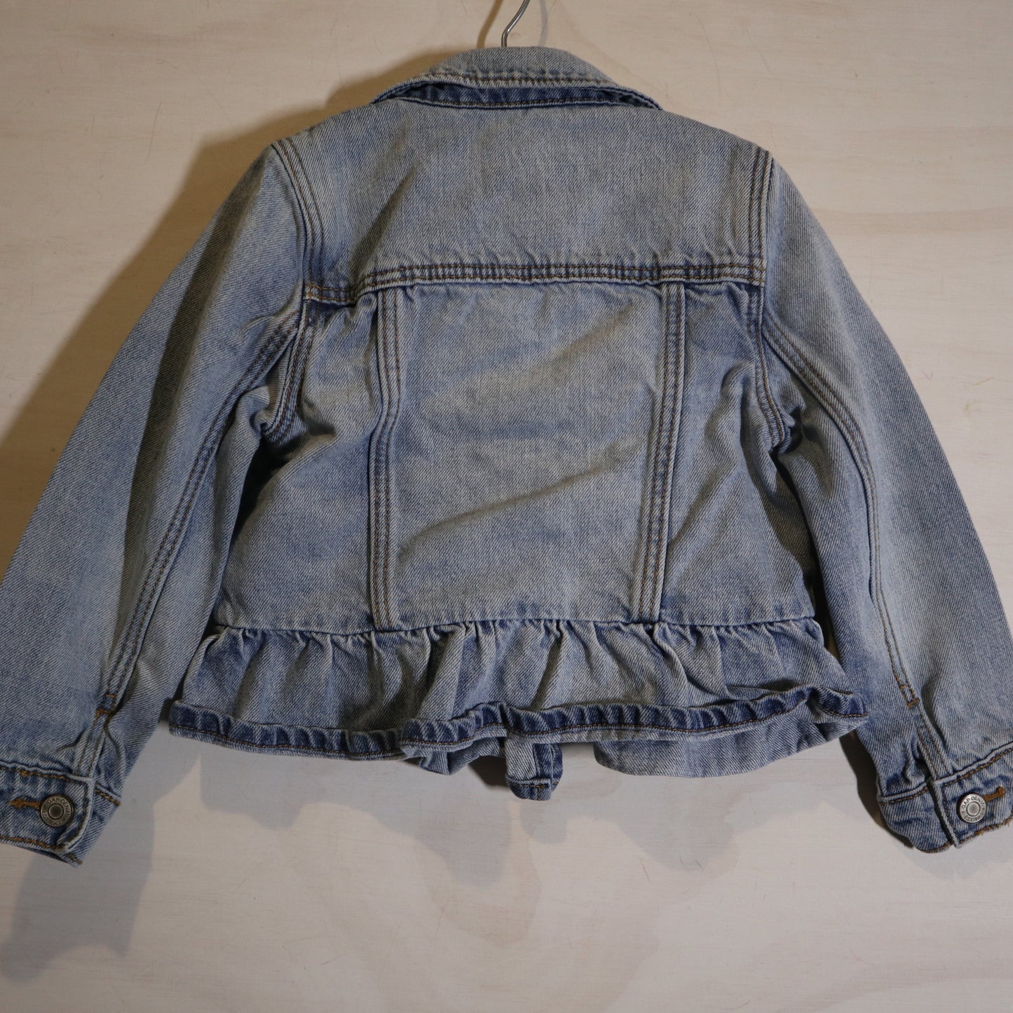 Gap - Jacket (4T)