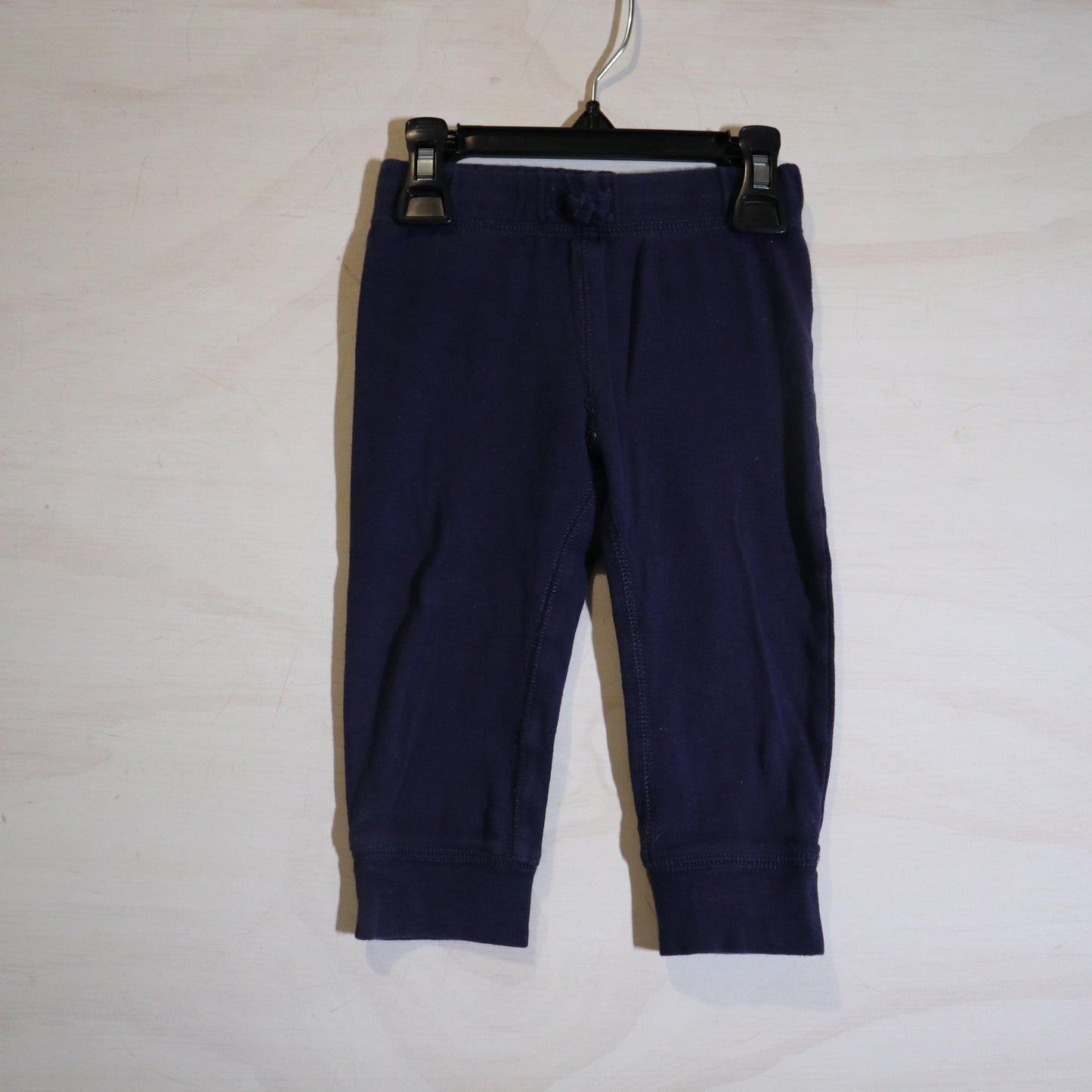 Carters - Pants (18M)