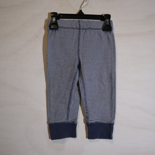 Carters - Pants (12M)