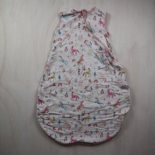 Loulou Lollipop - Sleep Sack (12-24M)