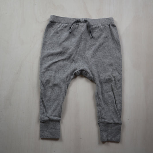 Joe Fresh - Pants (12-18M)