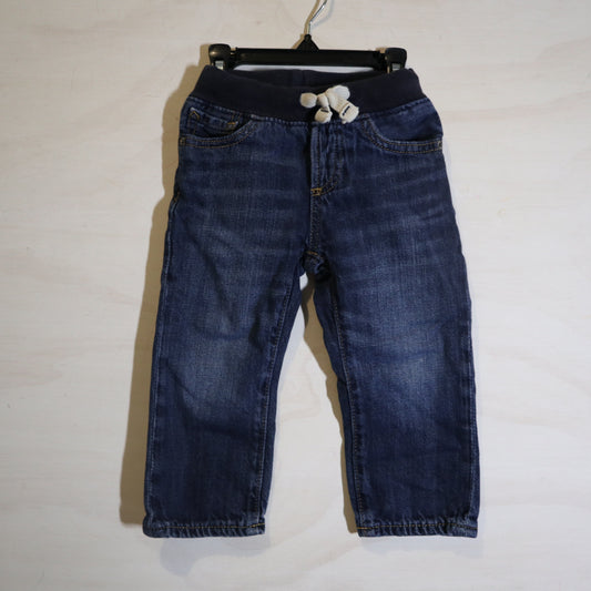 Gap - Jeans (18-24M)