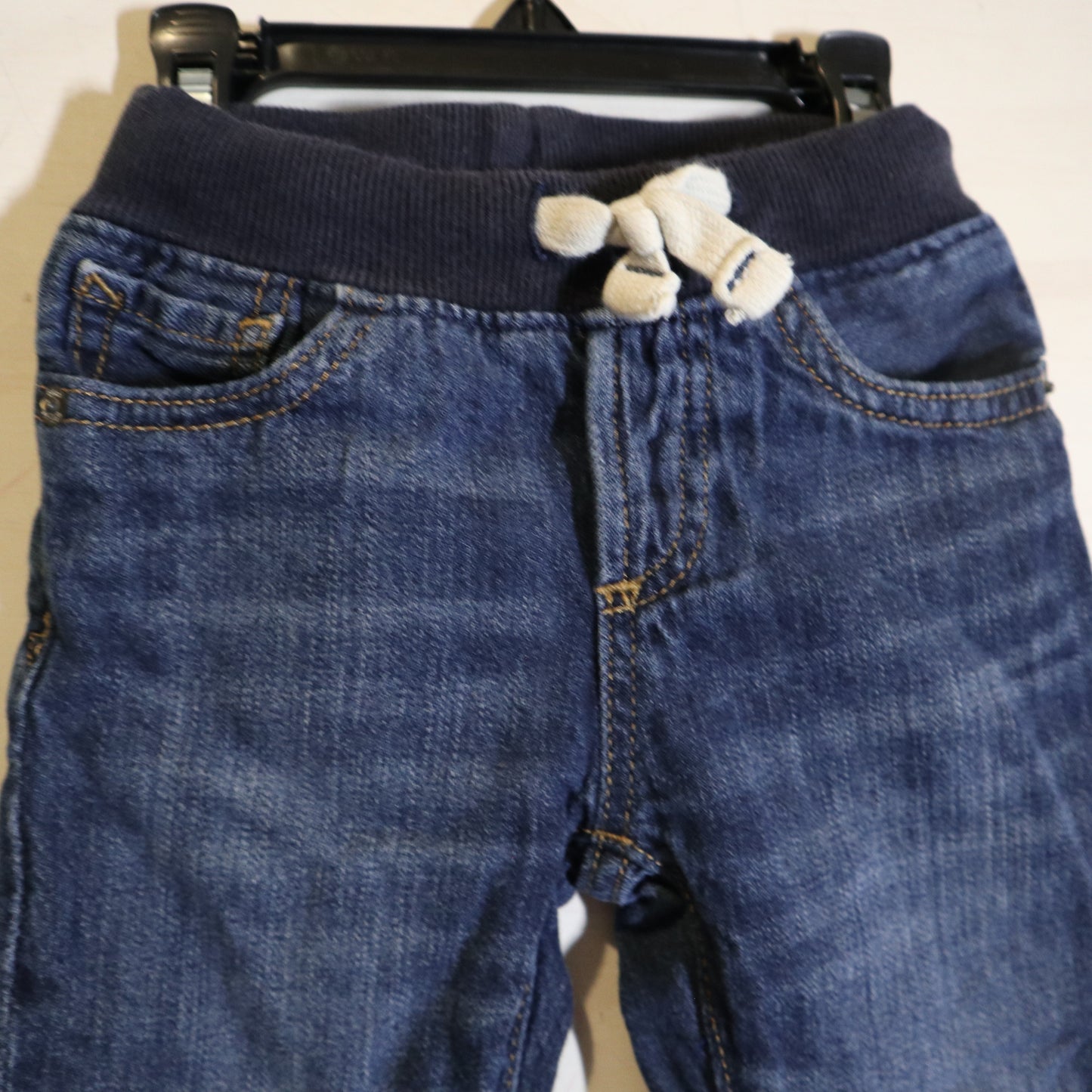 Gap - Jeans (18-24M)