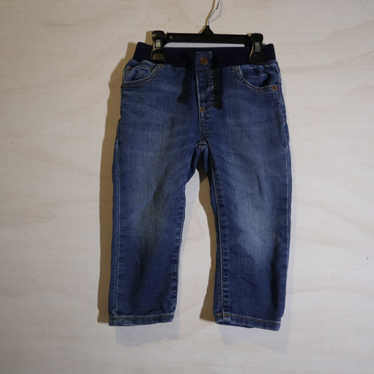 Gap - Jeans (18-24M)