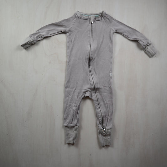 Loulou Lollipop - Pajamas (18-24M)