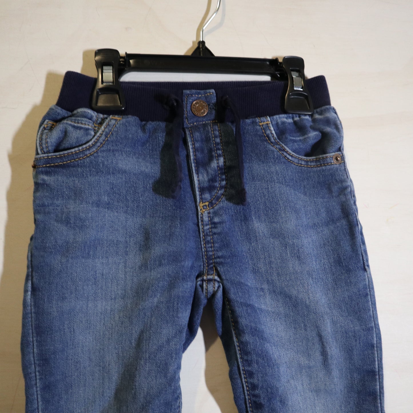 Gap - Jeans (18-24M)