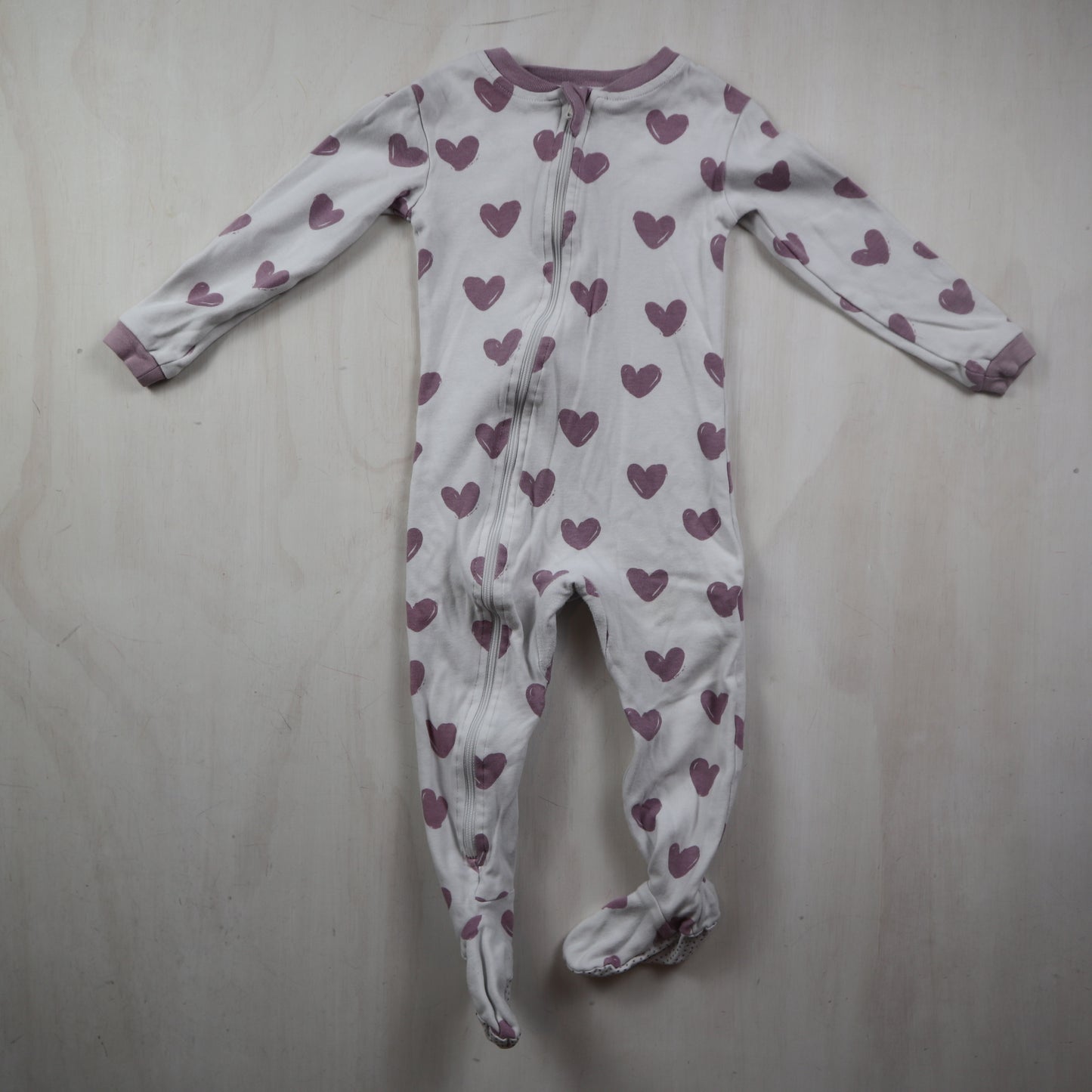 Zippyjamz - Pajamas (18-24M)