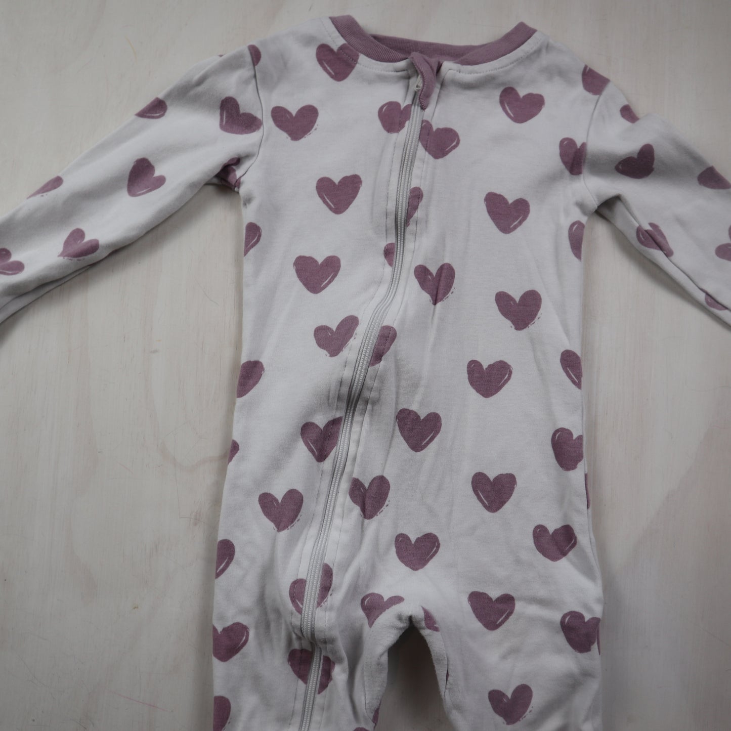 Zippyjamz - Pajamas (18-24M)