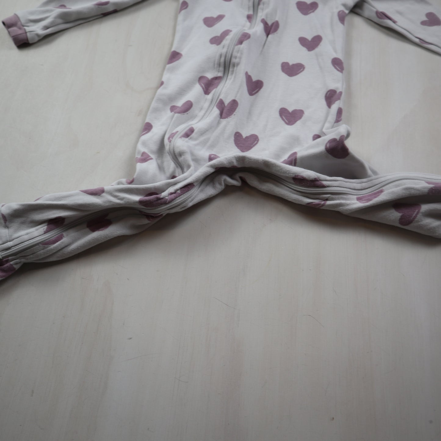 Zippyjamz - Pajamas (18-24M)