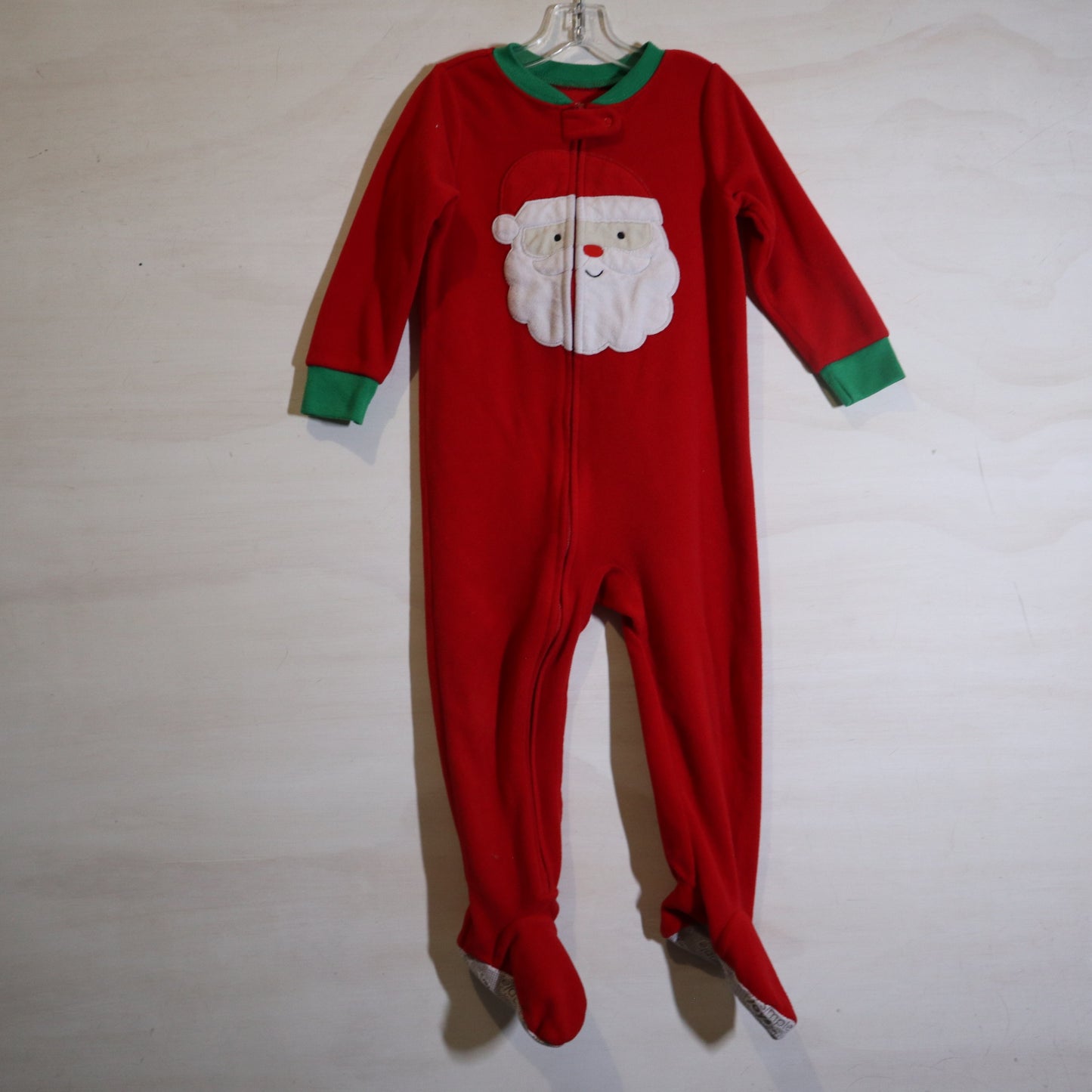 Simple Joys - Pajamas (2T)