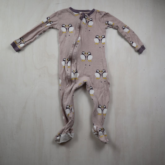 Zippyjamz - Pajamas (18-24M)