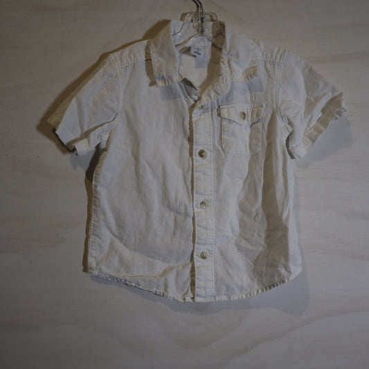 Old Navy - T-Shirt (2T)