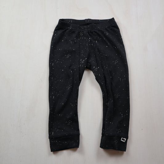 Little & Lively - Leggings (18-24M)