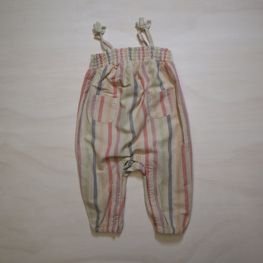 Old Navy - Jumpsuit (6-12M)