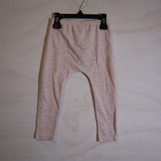 Petit Lem - Pants (24M)