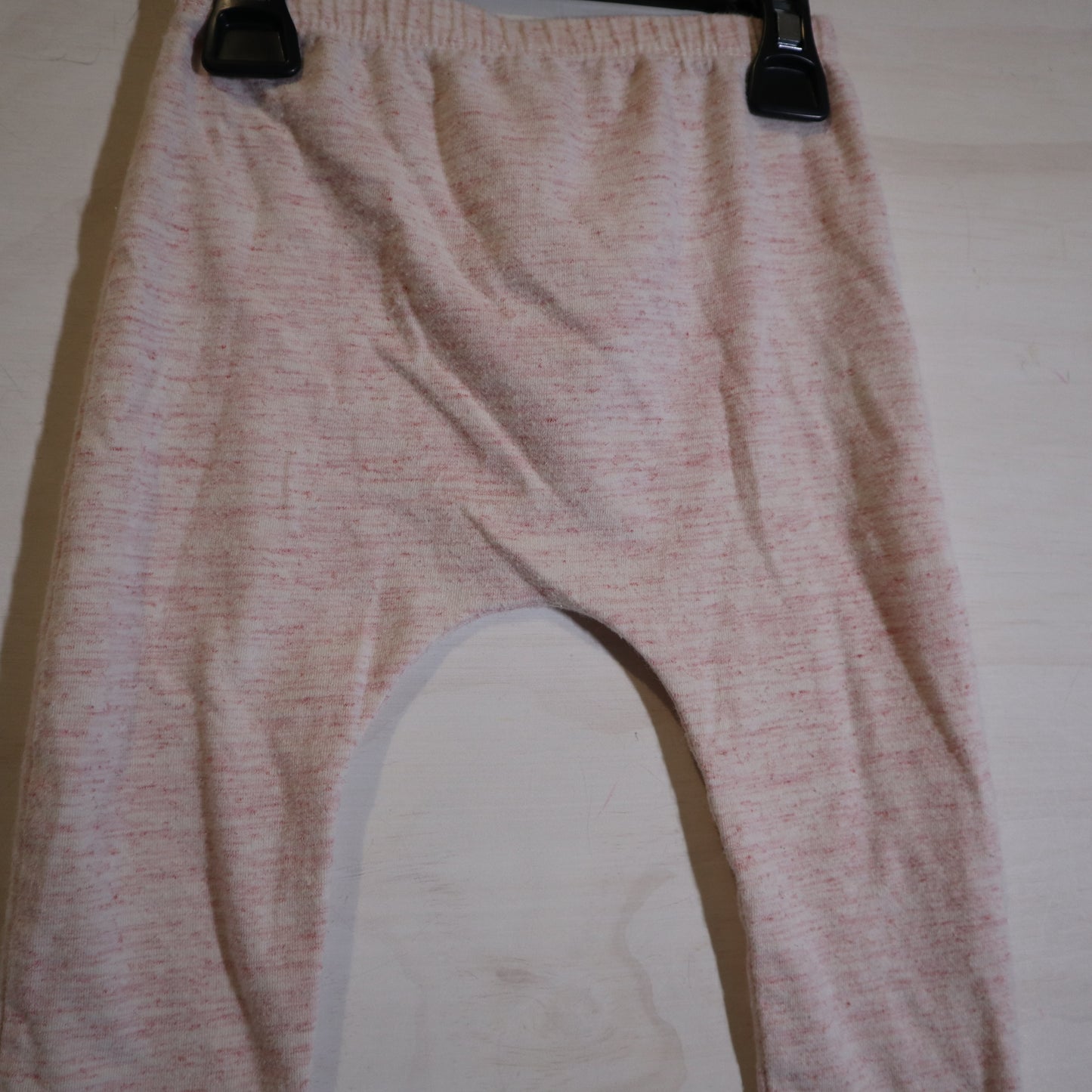 Petit Lem - Pants (24M)