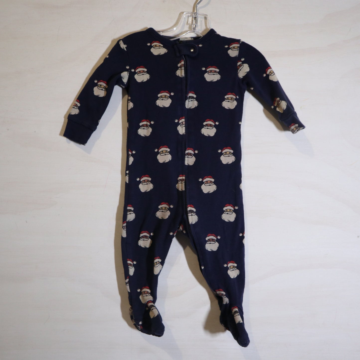 Gap - Pajamas (6-9M)